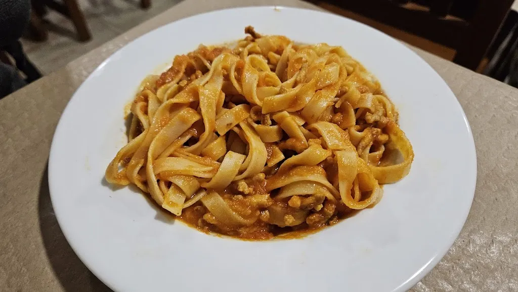 Menu_Pizzería Fofo Villanueva de la Concepción_Villanueva de la Concepción_image_2