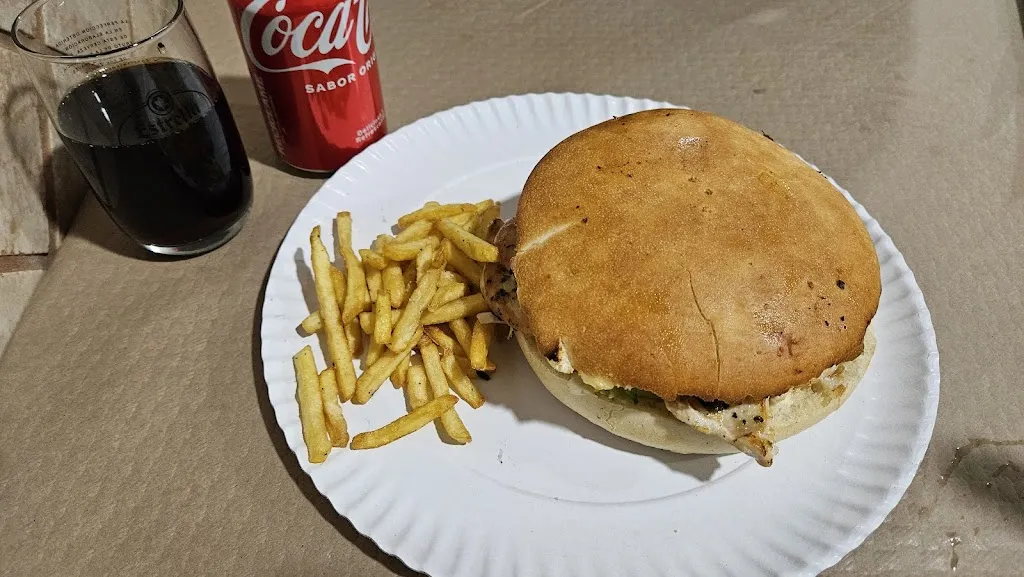 Pizzería Fofo Villanueva de la Concepción_Villanueva de la Concepción_slider_image_1