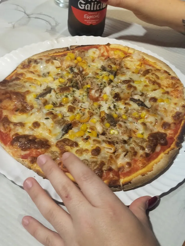 Pizzería Fofo Villanueva de la Concepción_Villanueva de la Concepción_slider_image_2