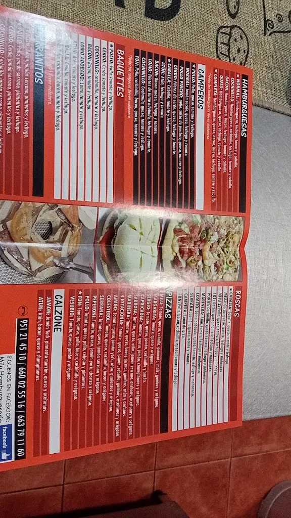 Menu_Milu_Villanueva de la Concepción_image_3