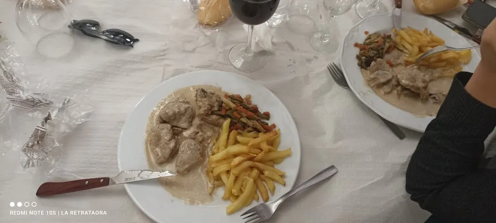 Menu_Hostal Restaurante El Cerezo_Villanueva del Rosario_image_5