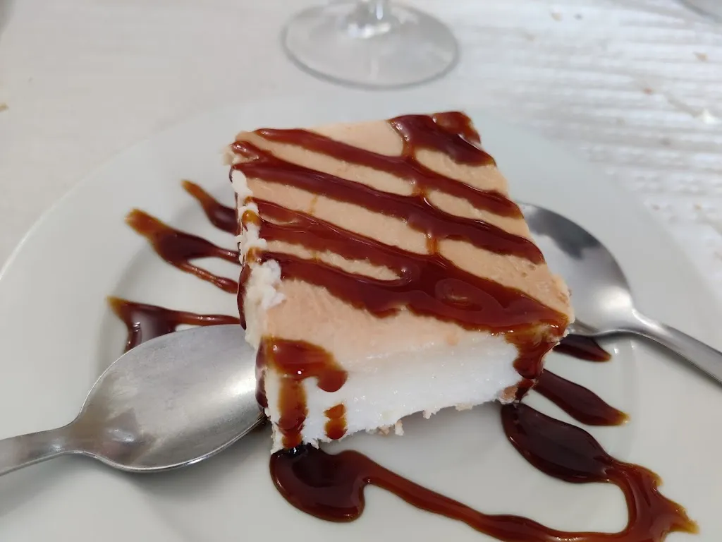 Menu_Hostal Restaurante El Cerezo_Villanueva del Rosario_image_6