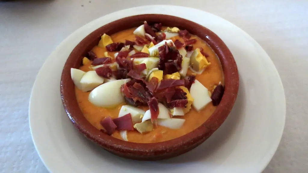 Menu_Bar los Mellizos_Villanueva del Rosario_image_6