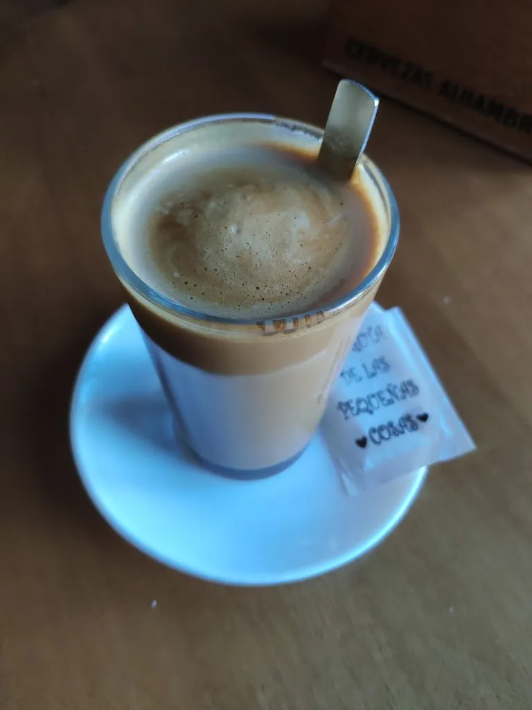 Menu_Bar los Mellizos_Villanueva del Rosario_image_7