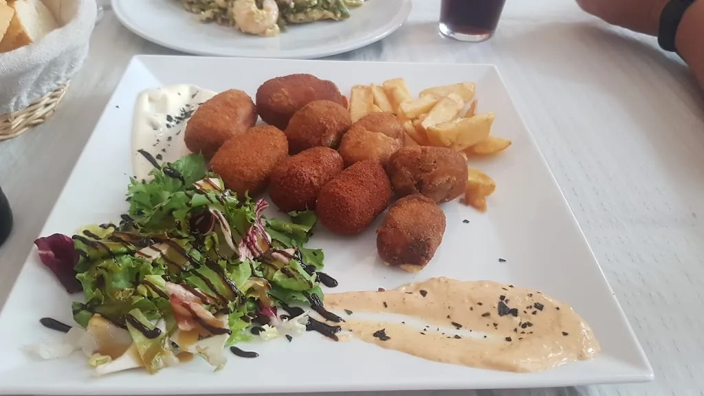 Menu_Bar los Mellizos_Villanueva del Rosario_image_8