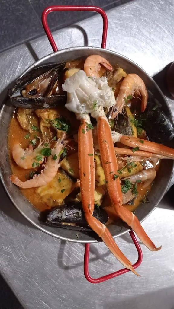 Menu_Bar los Mellizos_Villanueva del Rosario_image_9