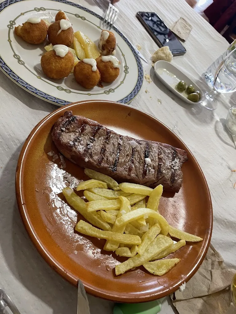 Bar los Mellizos_Villanueva del Rosario_slider_image_2