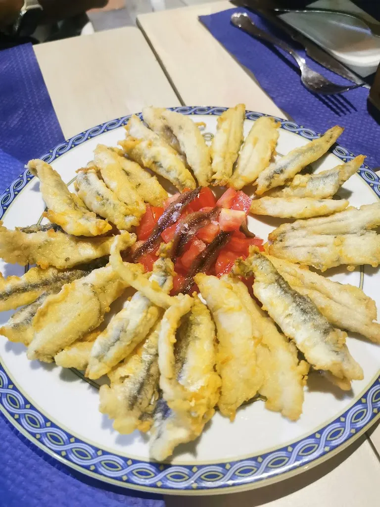 Bar los Mellizos_Villanueva del Rosario_slider_image_3