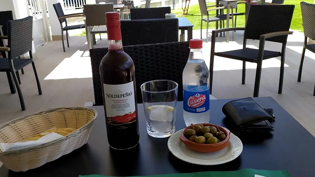 Complejo El Rosario_Villanueva del Rosario_slider_image_1