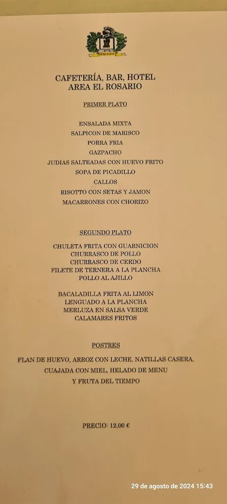Menu_Restaurante paneque rosario_Villanueva del Rosario_image_2