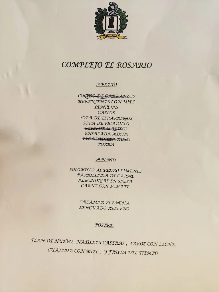 Menu_Restaurante paneque rosario_Villanueva del Rosario_image_3