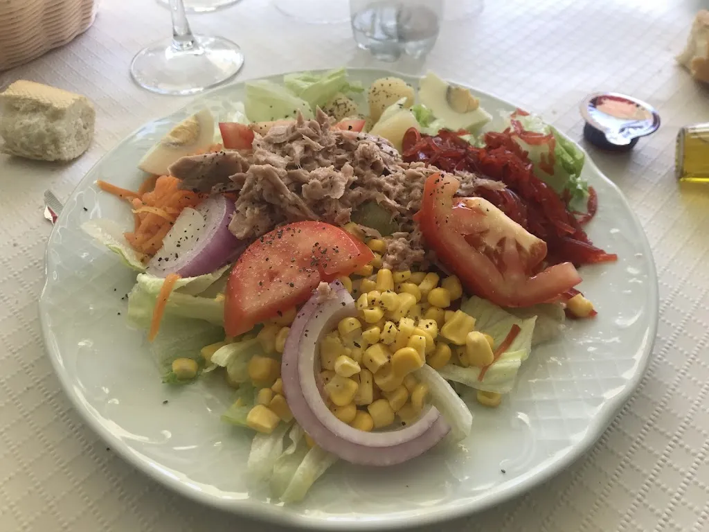 Menu_Restaurante paneque rosario_Villanueva del Rosario_image_4