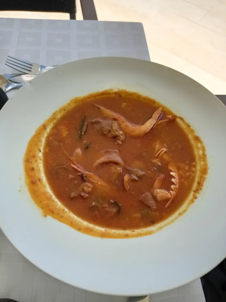 Menu_Restaurante paneque rosario_Villanueva del Rosario_image_5