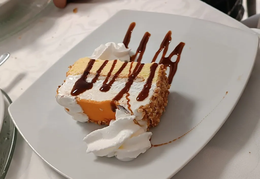 Menu_Restaurante paneque rosario_Villanueva del Rosario_image_6