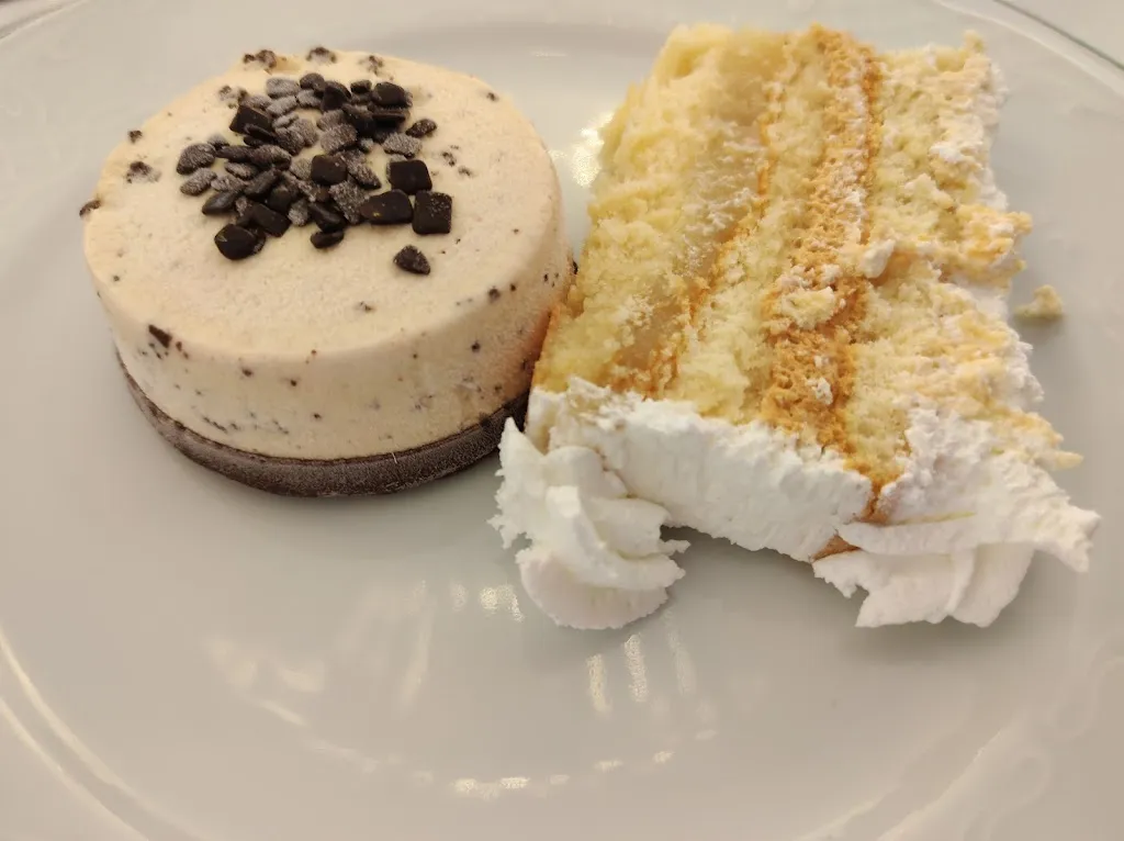 Menu_Restaurante paneque rosario_Villanueva del Rosario_image_7