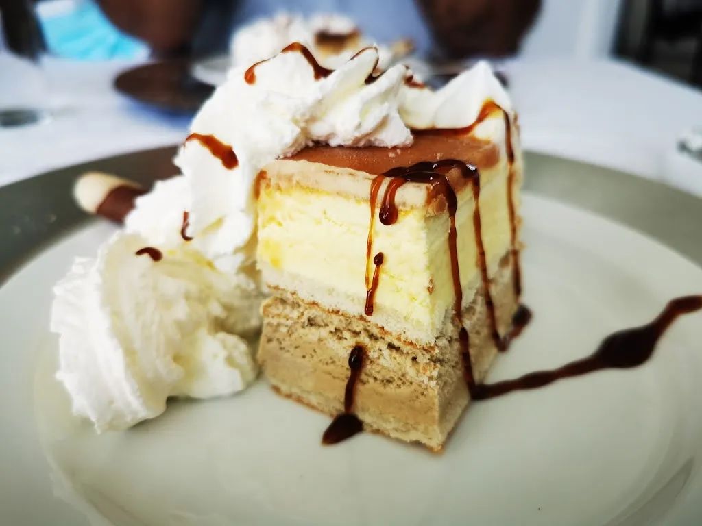 Menu_Restaurante paneque rosario_Villanueva del Rosario_image_8