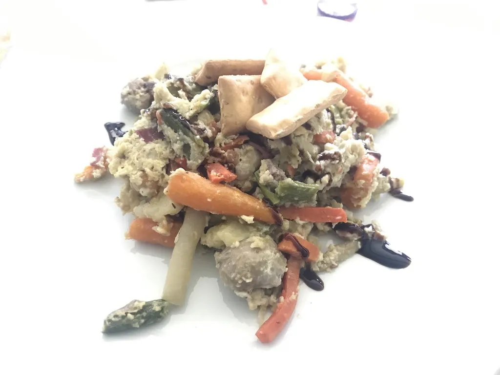 Menu_Restaurante paneque rosario_Villanueva del Rosario_image_9