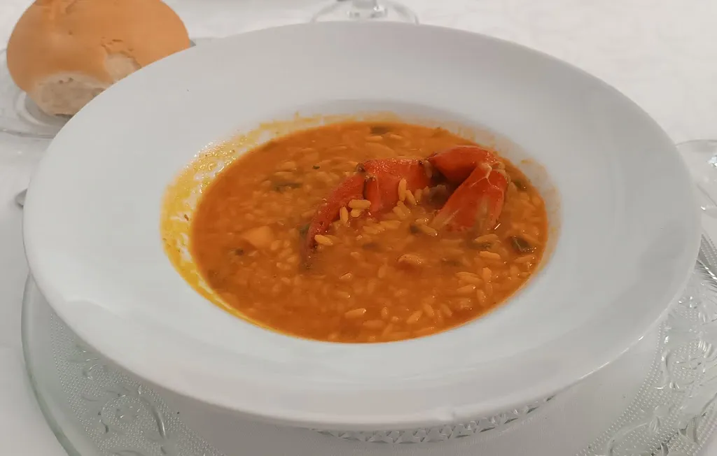 Restaurante paneque rosario_Villanueva del Rosario_slider_image_3