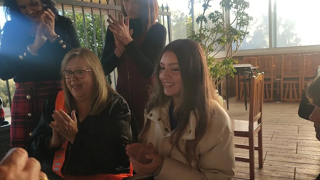 Restaurante La Horteta_Petrer_slider_image_2