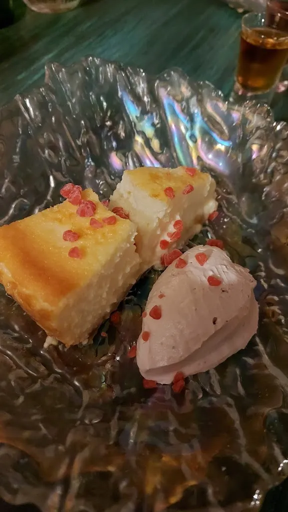 Menu_Gastrobar | La Chosca_Villanueva del Rosario_image_3