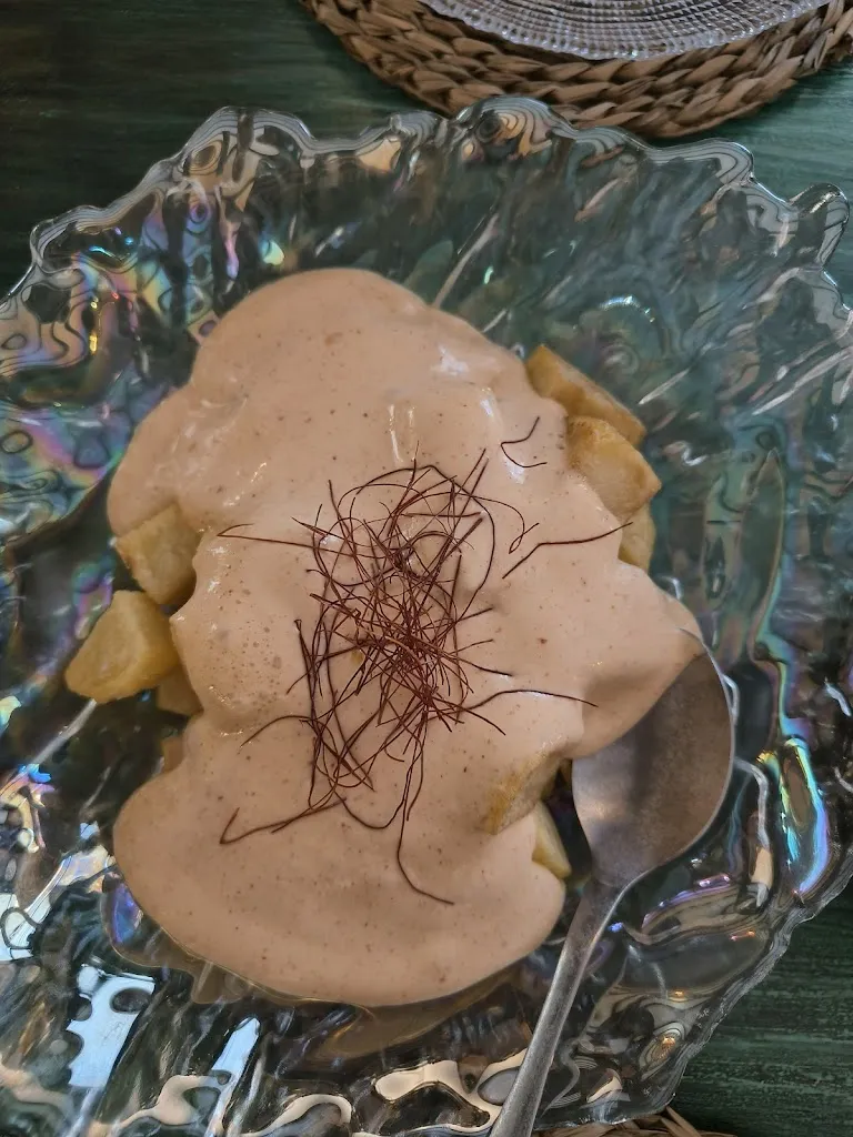 Menu_Gastrobar | La Chosca_Villanueva del Rosario_image_5