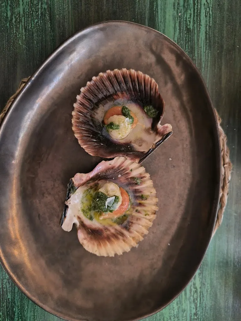 Menu_Gastrobar | La Chosca_Villanueva del Rosario_image_6