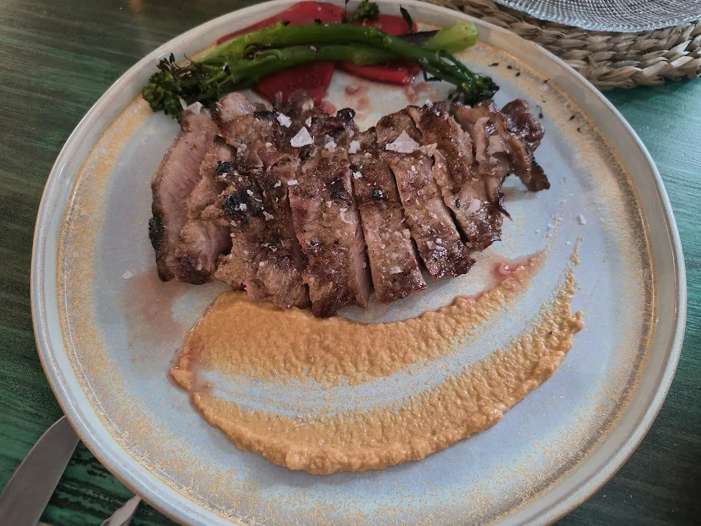 Menu_Gastrobar | La Chosca_Villanueva del Rosario_image_7