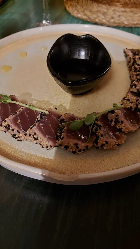 Menu_Gastrobar | La Chosca_Villanueva del Rosario_image_8