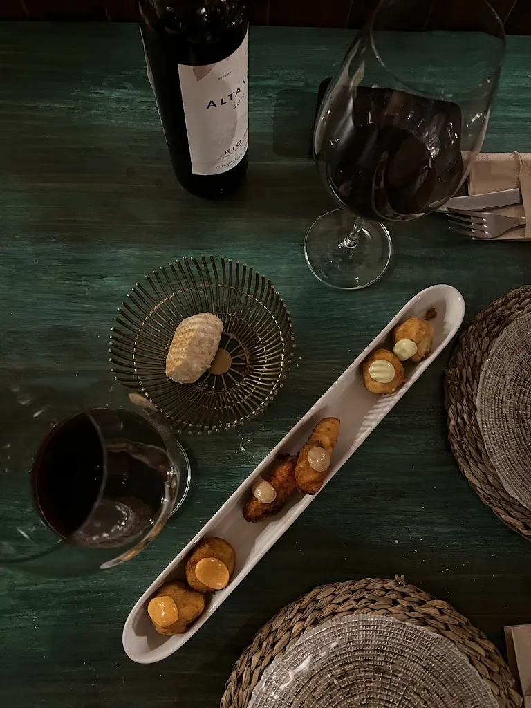 Menu_Gastrobar | La Chosca_Villanueva del Rosario_image_9