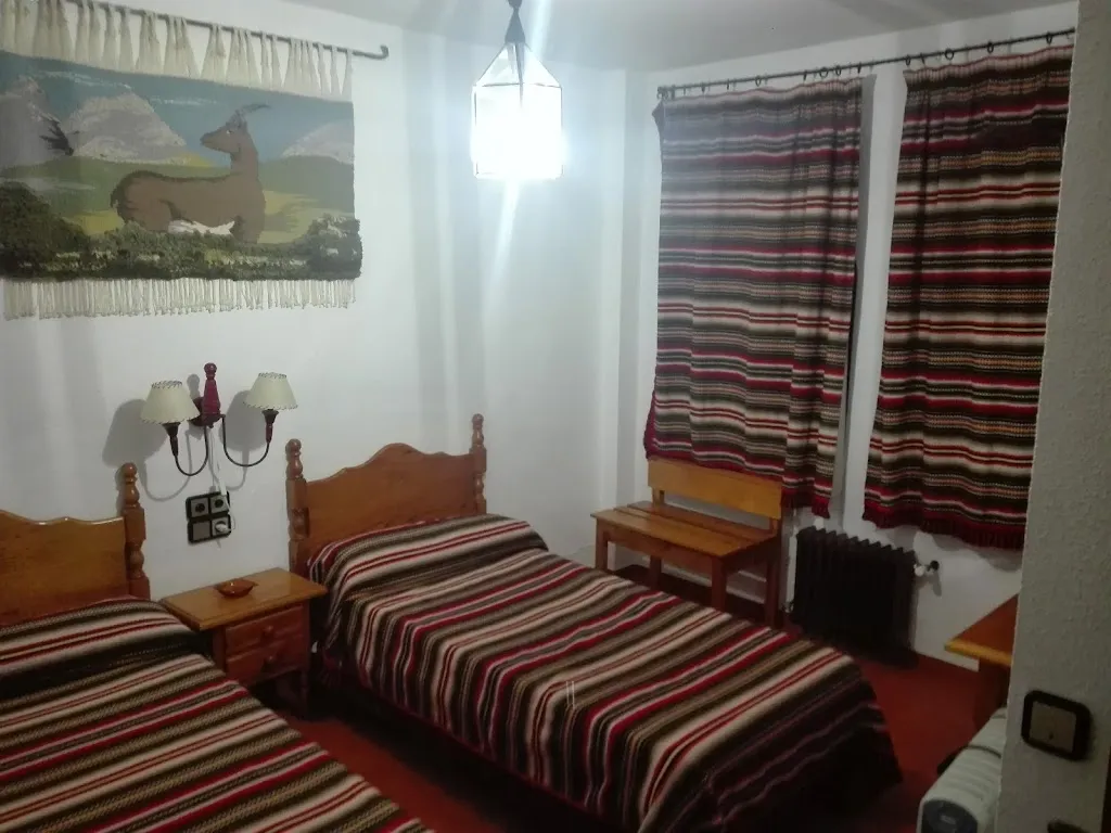 Venta Las Delicias_Villanueva del Rosario_slider_image_2