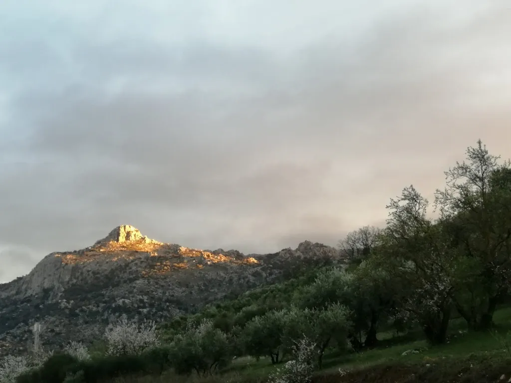 Venta Las Delicias_Villanueva del Rosario_slider_image_3