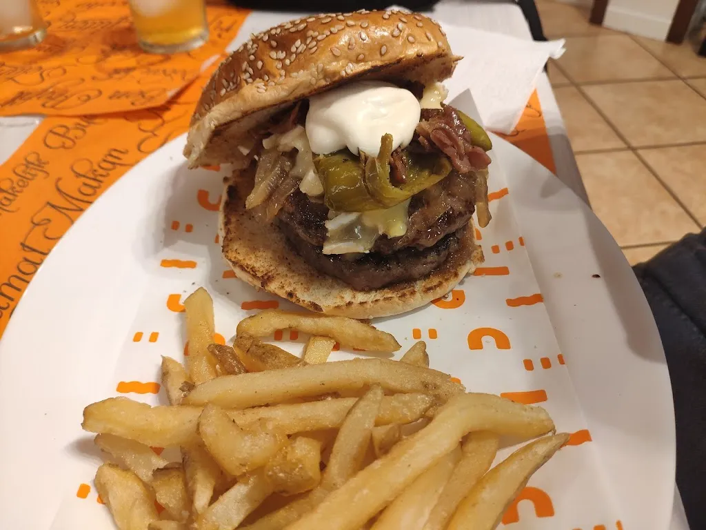 Menu_La Favorita Gourmet_Villanueva del Rosario_image_1