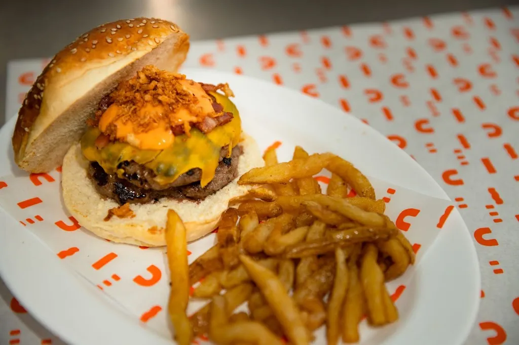 Menu_La Favorita Gourmet_Villanueva del Rosario_image_2