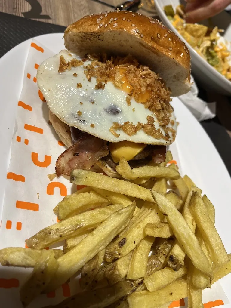 Menu_La Favorita Gourmet_Villanueva del Rosario_image_3