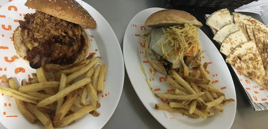 Menu_La Favorita Gourmet_Villanueva del Rosario_image_4