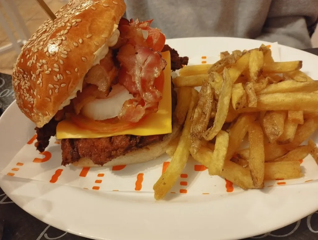 Menu_La Favorita Gourmet_Villanueva del Rosario_image_5