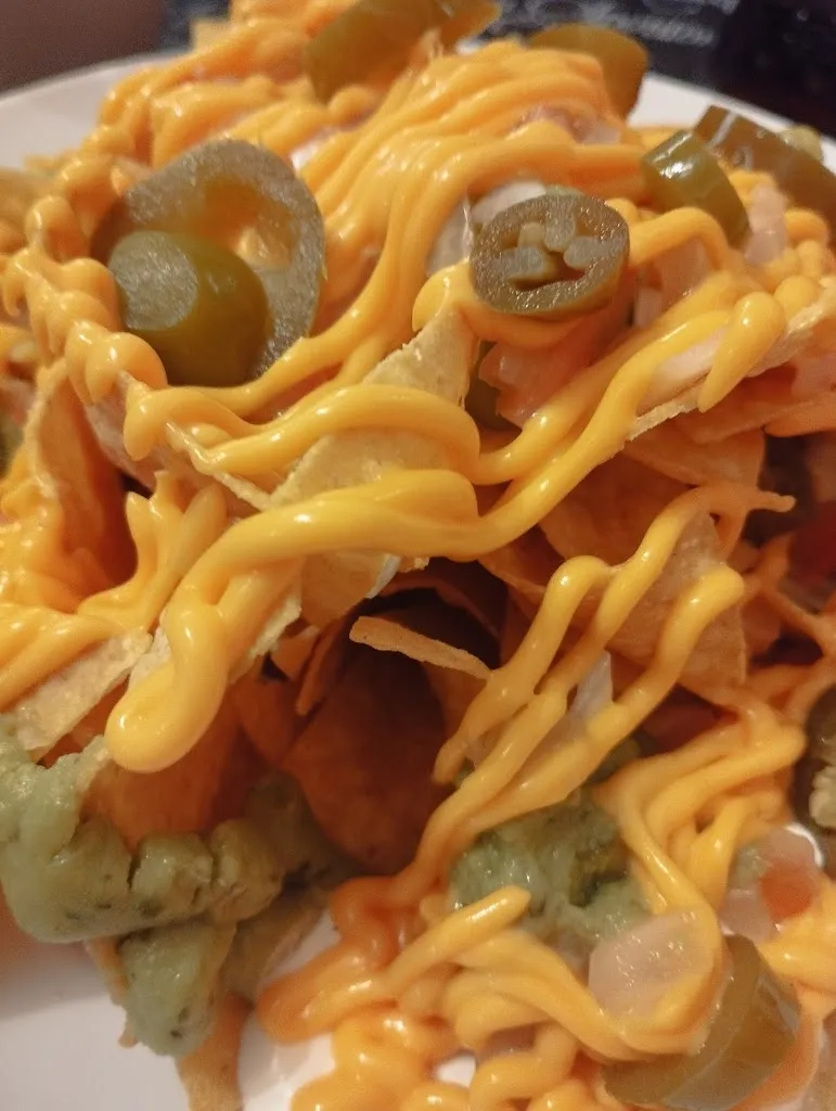 Menu_La Favorita Gourmet_Villanueva del Rosario_image_6