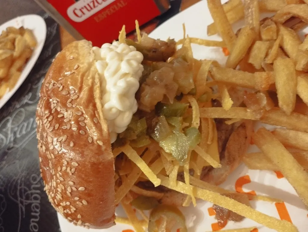 Menu_La Favorita Gourmet_Villanueva del Rosario_image_7