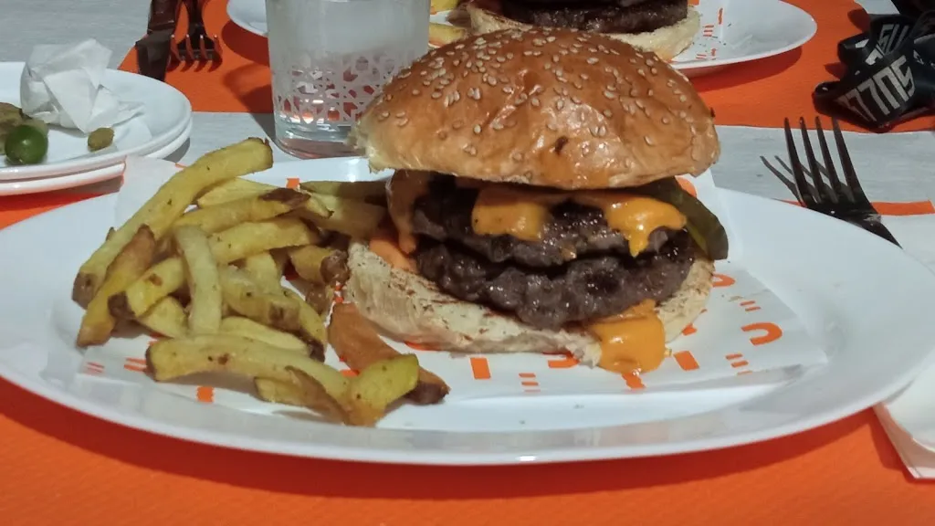 Menu_La Favorita Gourmet_Villanueva del Rosario_image_8