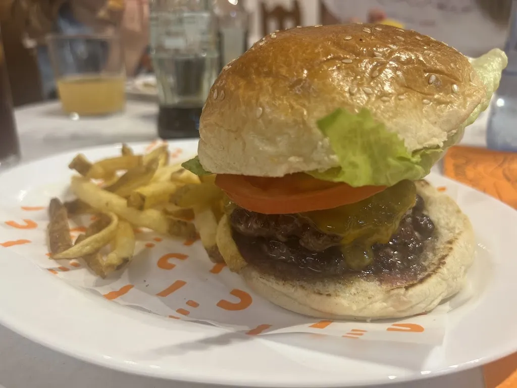 Menu_La Favorita Gourmet_Villanueva del Rosario_image_9