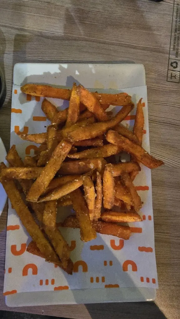 Alejandro Hernandez Gonzalez_La Favorita Gourmet_Villanueva del Rosario_review