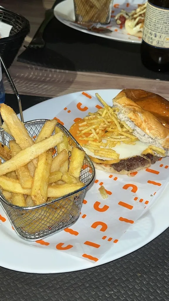 Laura Córdoba_La Favorita Gourmet_Villanueva del Rosario_review