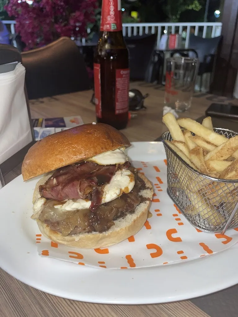 La Favorita Gourmet_Villanueva del Rosario_slider_image_2