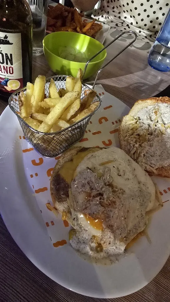 La Favorita Gourmet_Villanueva del Rosario_slider_image_3