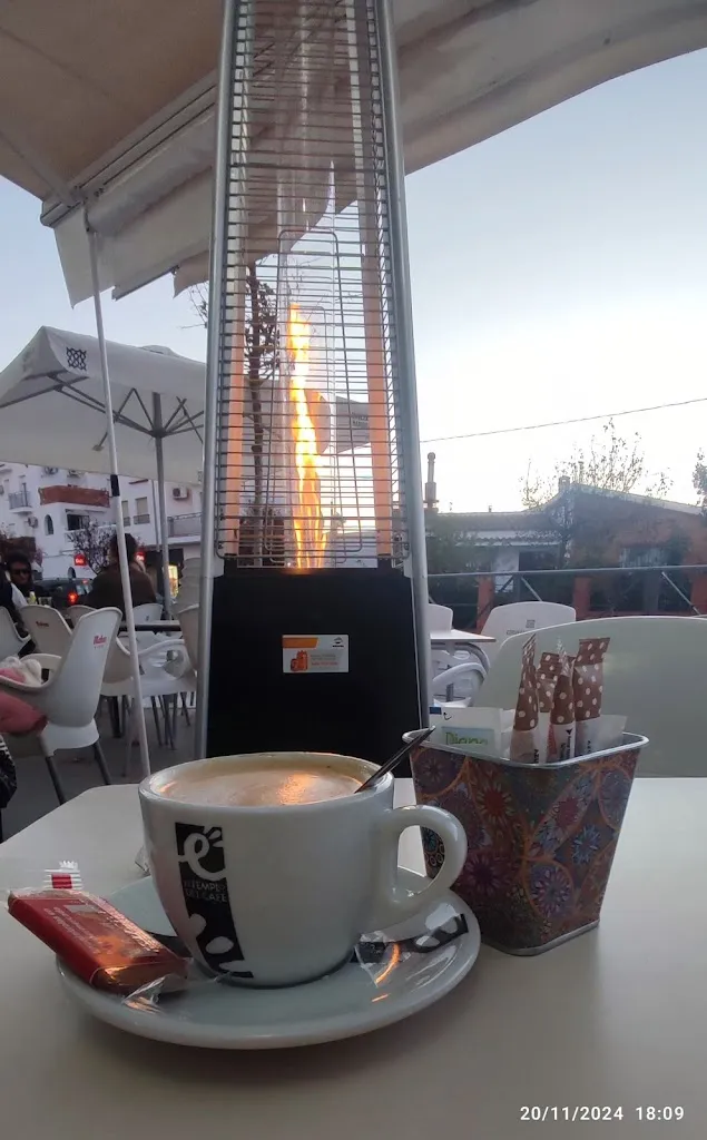 Menu_Pub Paco_Villanueva del Rosario_image_1