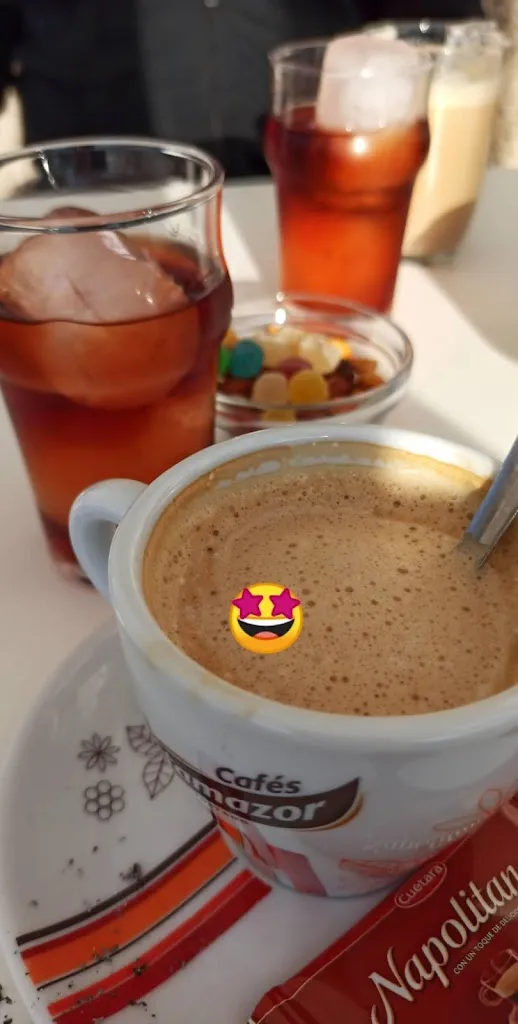 Menu_Pub Paco_Villanueva del Rosario_image_3