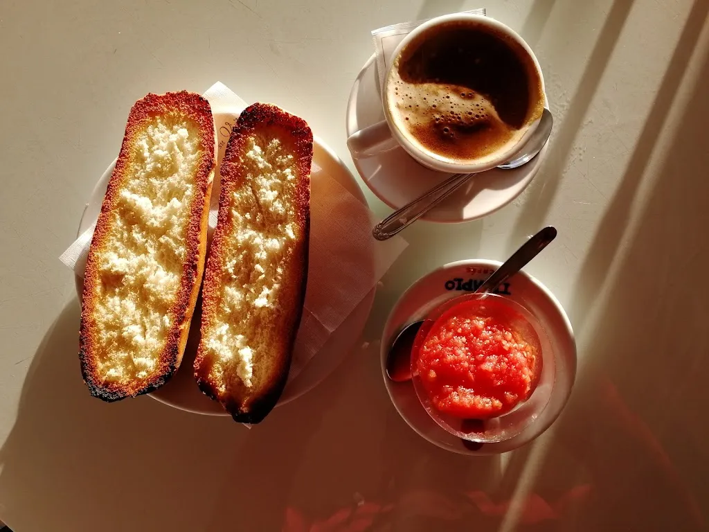 Menu_Gasolinera Con Parque_Villanueva del Rosario_image_2