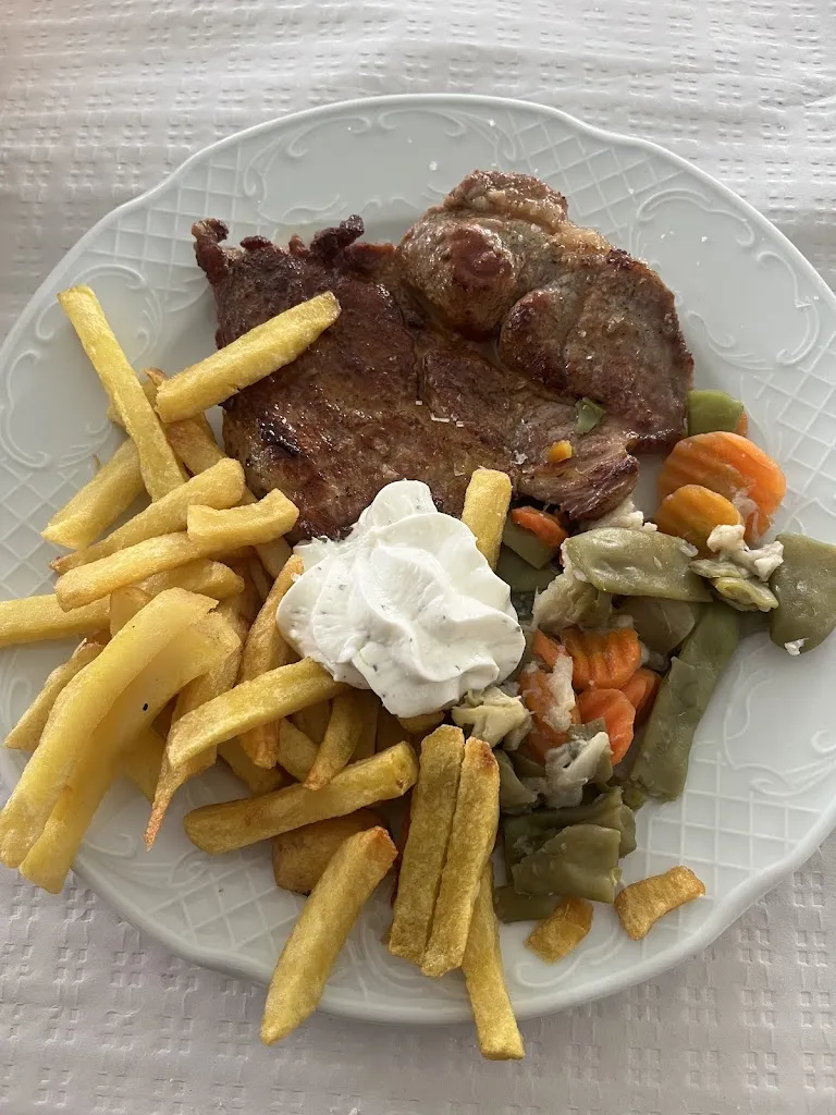 Menu_Gasolinera Con Parque_Villanueva del Rosario_image_3