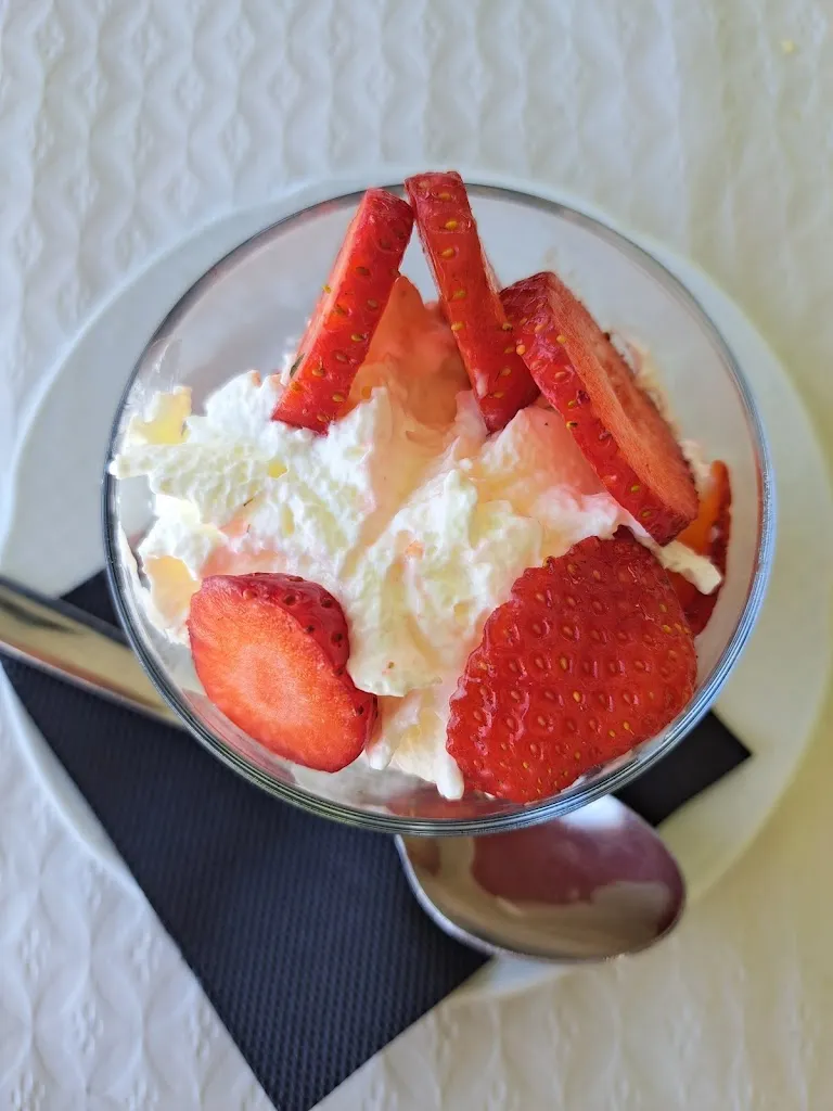 Menu_Gasolinera Con Parque_Villanueva del Rosario_image_4