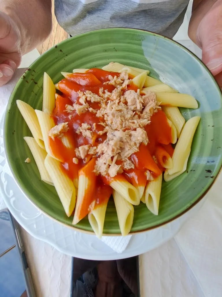 Menu_Gasolinera Con Parque_Villanueva del Rosario_image_5